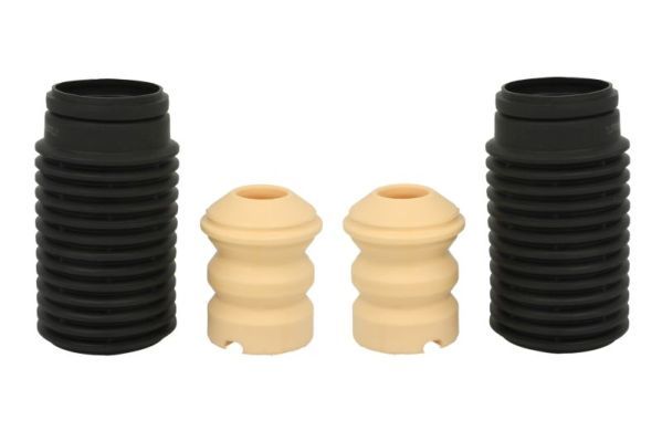 Magnum Technology A9B051MT Dust Cover Kit, shock absorber