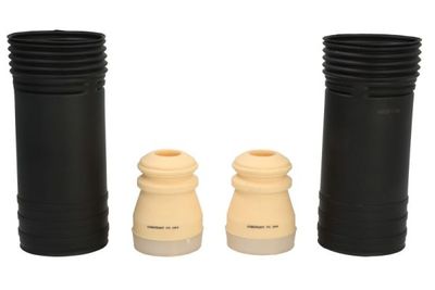 Dust Cover Kit, shock absorber Magnum Technology A9B052