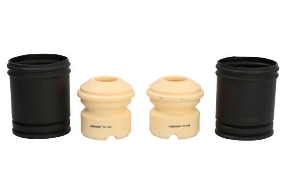 Magnum Technology A9B053 Dust Cover Kit, shock absorber