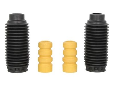Dust Cover Kit, shock absorber Magnum Technology A9C002MT