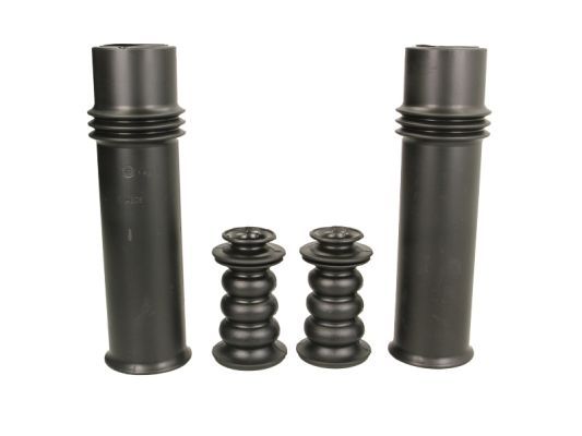 Magnum Technology A9C004MT Dust Cover Kit, shock absorber