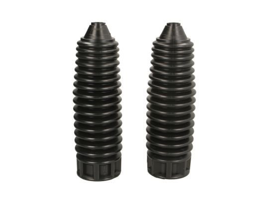 Magnum Technology A9C005MT Mounting Kit, shock absorber
