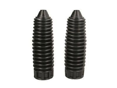 Mounting Kit, shock absorber Magnum Technology A9C005MT