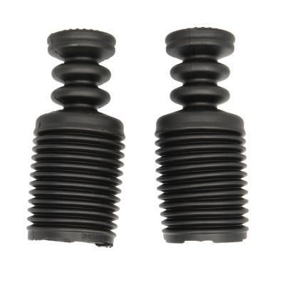 Rubber Buffer, suspension Magnum Technology A9C006MT