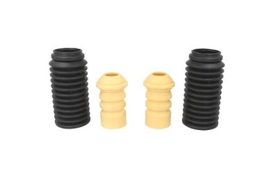 Dust Cover Kit, shock absorber Magnum Technology A9C009MT