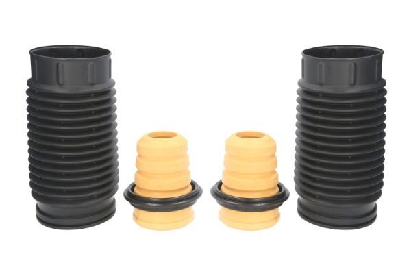 Magnum Technology A9C010MT Dust Cover Kit, shock absorber