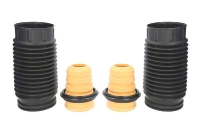 Dust Cover Kit, shock absorber Magnum Technology A9C010MT
