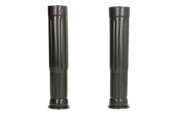 Magnum Technology A9C011 Dust Cover Kit, shock absorber