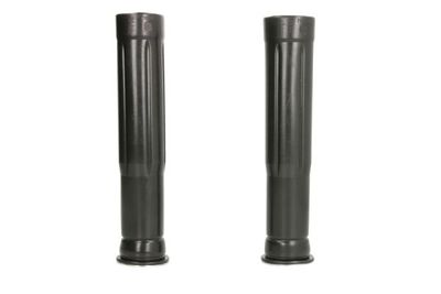 Dust Cover Kit, shock absorber Magnum Technology A9C011
