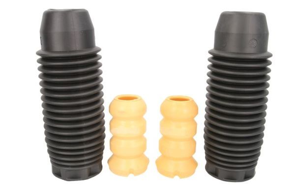 Magnum Technology A9C012 Dust Cover Kit, shock absorber