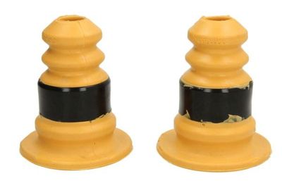 Rubber Buffer, suspension Magnum Technology A9C013MT