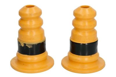 Rubber Buffer, suspension Magnum Technology A9C014MT