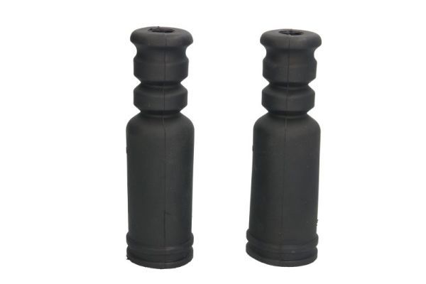 Magnum Technology A9C015MT Dust Cover Kit, shock absorber
