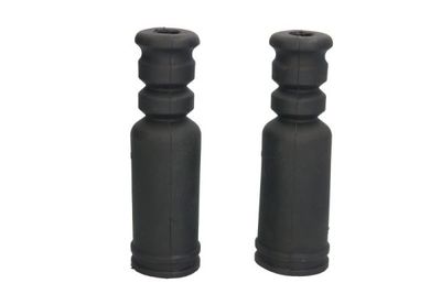 Dust Cover Kit, shock absorber Magnum Technology A9C015MT