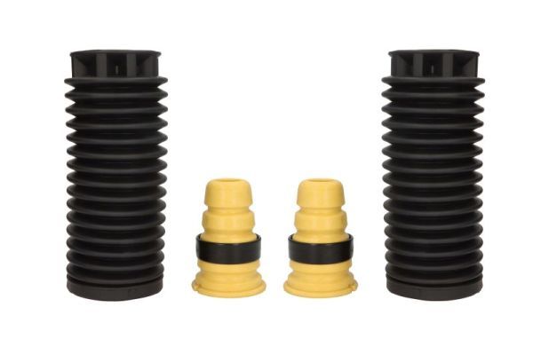 Magnum Technology A9C016MT Dust Cover Kit, shock absorber