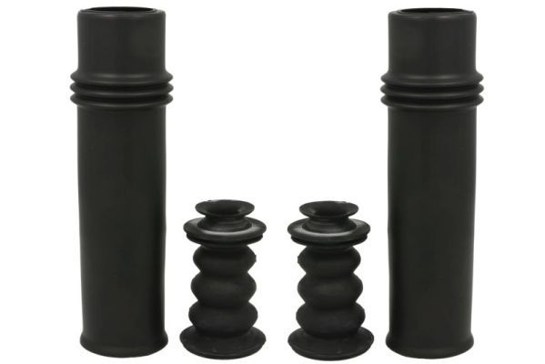 Magnum Technology A9C017MT Dust Cover Kit, shock absorber