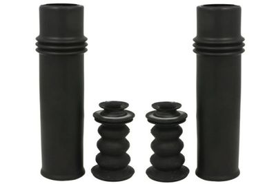 Dust Cover Kit, shock absorber Magnum Technology A9C017MT