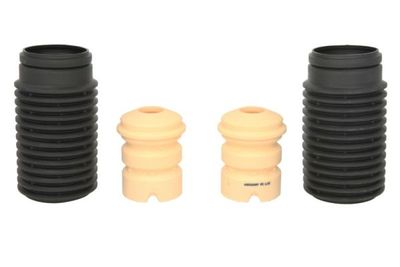 Dust Cover Kit, shock absorber Magnum Technology A9C018MT