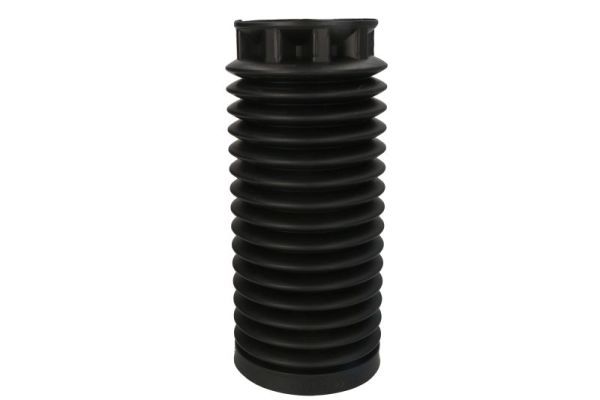 Magnum Technology A9C020 Protective Cap/Bellow, shock absorber