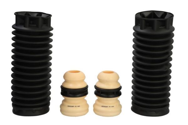 Magnum Technology A9C022 Dust Cover Kit, shock absorber
