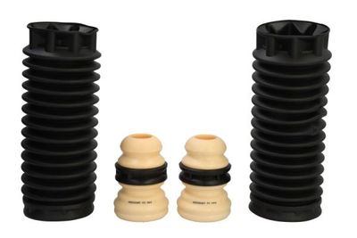 Dust Cover Kit, shock absorber Magnum Technology A9C022