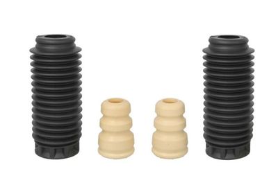 Dust Cover Kit, shock absorber Magnum Technology A9C023