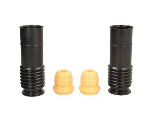 Magnum Technology A9D001MT Dust Cover Kit, shock absorber
