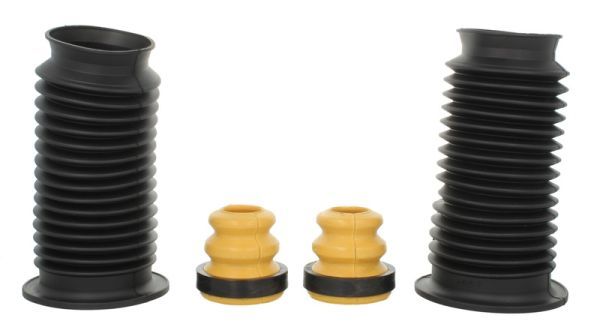 Magnum Technology A9D002MT Dust Cover Kit, shock absorber