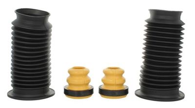 Dust Cover Kit, shock absorber Magnum Technology A9D002MT