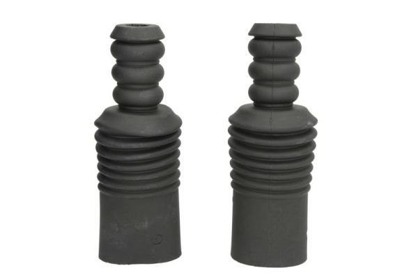 Magnum Technology A9D003MT Dust Cover Kit, shock absorber