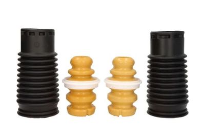 Dust Cover Kit, shock absorber Magnum Technology A9D004MT