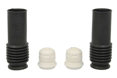 Dust Cover Kit, shock absorber Magnum Technology A9D005