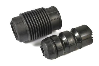 Rubber Buffer, suspension Magnum Technology A9F000MT