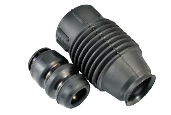 Magnum Technology A9F003MT Rubber Buffer, suspension