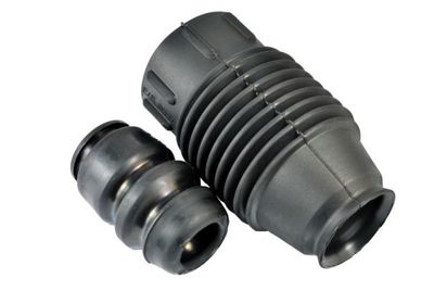 Rubber Buffer, suspension Magnum Technology A9F003MT