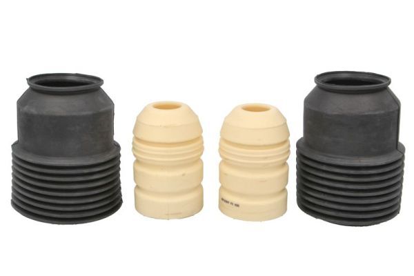 Magnum Technology A9F005MT Dust Cover Kit, shock absorber
