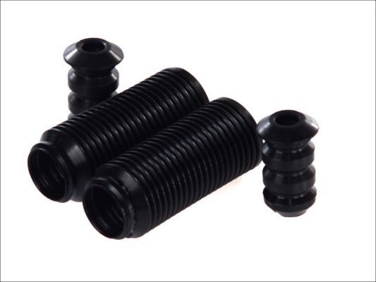 Magnum Technology A9F006MT Mounting Kit, shock absorber
