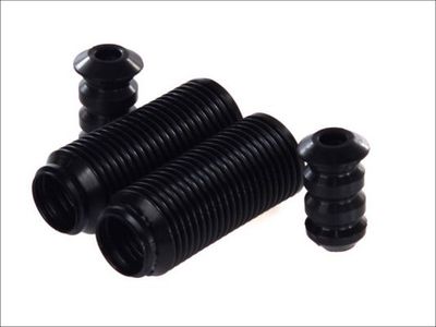 Mounting Kit, shock absorber Magnum Technology A9F006MT