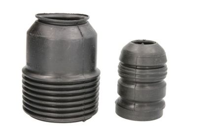 Dust Cover Kit, shock absorber Magnum Technology A9F007MT