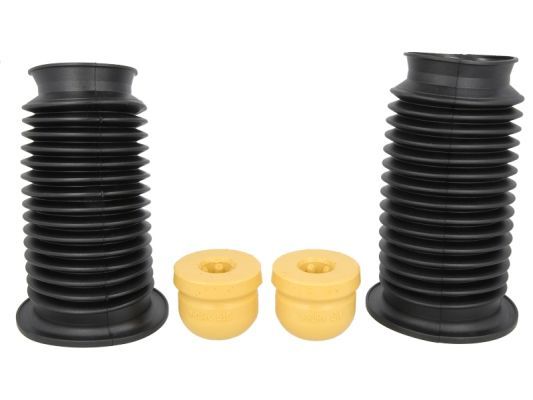 Magnum Technology A9F009MT Dust Cover Kit, shock absorber