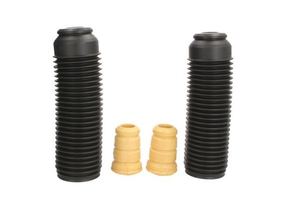 Magnum Technology A9F010MT Dust Cover Kit, shock absorber