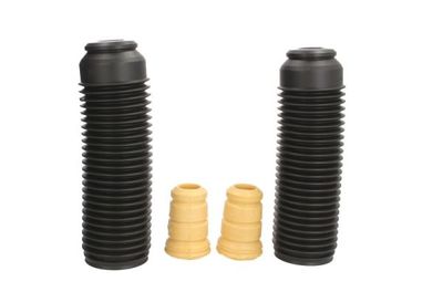 Dust Cover Kit, shock absorber Magnum Technology A9F010MT