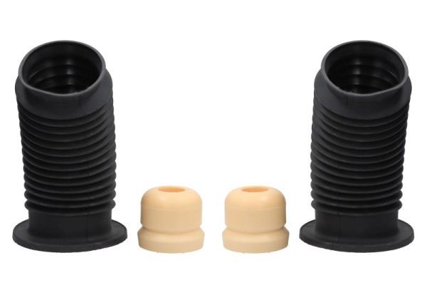 Magnum Technology A9F012MT Dust Cover Kit, shock absorber