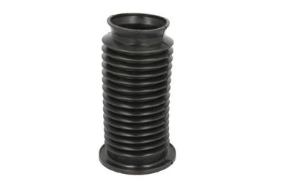 Protective Cap/Bellow, shock absorber Magnum Technology A9F013MT
