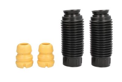 Dust Cover Kit, shock absorber Magnum Technology A9F014MT