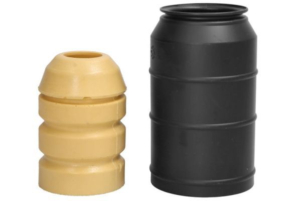 Magnum Technology A9F015MT Dust Cover Kit, shock absorber