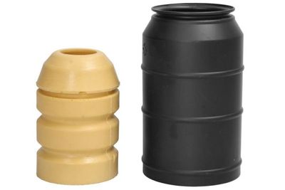 Dust Cover Kit, shock absorber Magnum Technology A9F015MT