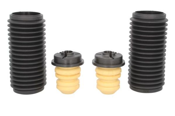 Magnum Technology A9F016MT Mounting Kit, shock absorber
