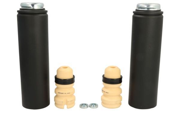 Magnum Technology A9F018MT Dust Cover Kit, shock absorber
