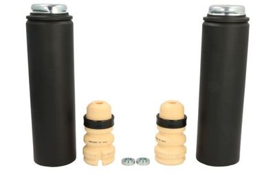 Dust Cover Kit, shock absorber Magnum Technology A9F018MT